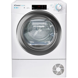 SL CONDENSATION CANDY CSOEC10TREX-47