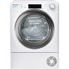 SL CONDENSATION CANDY CSOEC10TREX-47