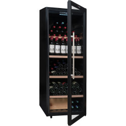 CAVE A VIN CLIMADIFF CPW204B1