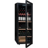 CAVE A VIN CLIMADIFF CPW204B1