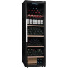 CAVE A VIN CLIMADIFF CPW250B1