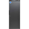 CAVE A VIN CLIMADIFF RESERVE300XL