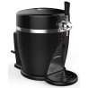 TIREUSE BIERE DAEWOO BD150N