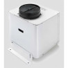MOTEUR SEPARE DEDIETRICH DHK9000