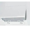 HOTTE ESCAMOTABLE DEDIETRICH DHE1146A