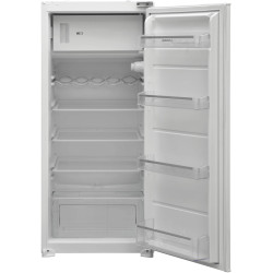 REFRIGERATEUR INTEGRABLE 1 PORTE DE DIETRICH DRS12244ES