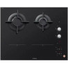 TABLE MIXTE INDUCTION DEDIETRICH DPI7602BM
