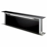 HOTTE PLAN TRAVAIL DEDIETRICH DHD7261B