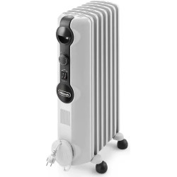 RAD BAIN D'HUILE DELONGHI TRRS0715