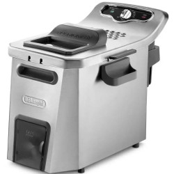 FRITEUSE DELONGHI F44532CZ