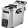 FRITEUSE DELONGHI F44532CZ