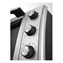 MINIFOUR DELONGHI EO24752