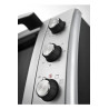 MINIFOUR DELONGHI EO24752