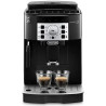 ROBOT CAFE DELONGHI ECAM22.140.B