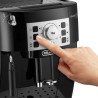 ROBOT CAFE DELONGHI ECAM22.140.B