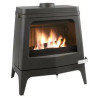 POELE BOIS TORON 50 DEVILLE C07768.06