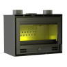 INSERT BOIS VERMEIL 65 DEVILLE C07865.06