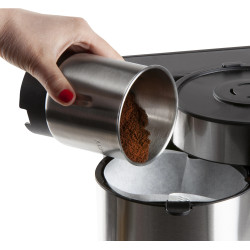 MOULIN A CAFE DOMO DO723K