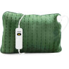 COUSSIN CHAUFFANT DOMO DO638K