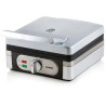 GAUFRIER DOMO DO9047W