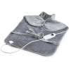 CHAUFFE COU/DOS DOMO DO636K