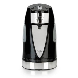 MY TEA NOIR DOMO DO482WK
