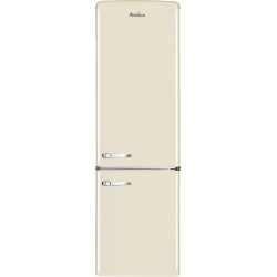 REF 2P AMICA AR7252W