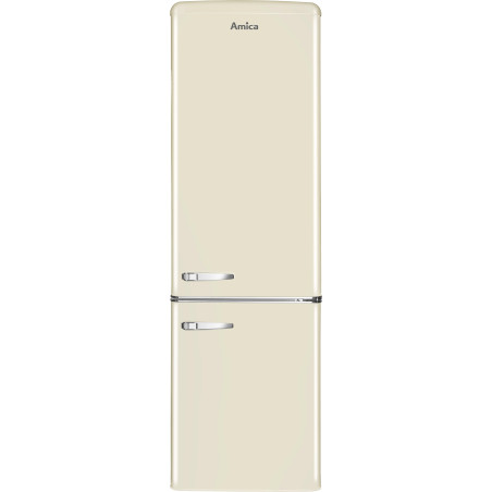 REF 2P AMICA AR7252W