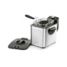 FRITEUSE DOMO DO507FR