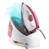 CENTRALE VAPEUR DOMO DO7114S