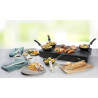 GOURMET SET DOMO DO8712W