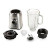 BLENDER DOMO DO710BL