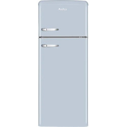 REF 2P AMICA AR7252LB VINTAGE BLEU