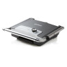 PANINI GRILL DOMO DO9225G