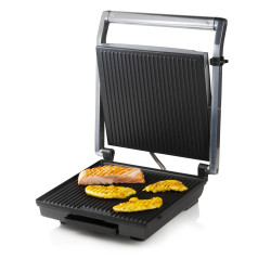 PANINI GRILL DOMO DO9225G