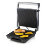 PANINI GRILL DOMO DO9225G