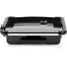 MULTIGRILL DOMO DO9245G