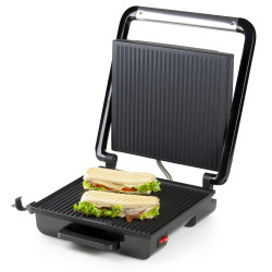 MULTIGRILL DOMO DO9245G