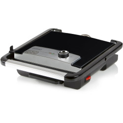 MULTIGRILL DOMO DO9245G