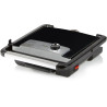 MULTIGRILL DOMO DO9245G