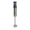 MIXER PLONGEANT DOMO DO9254M