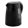 BOUILLOIRE 1L DOMO DO9198WK