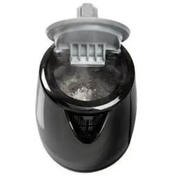 BOUILLOIRE 1L DOMO DO9198WK
