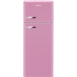 REF 2P AMICA AR7252P VINTAGE ROSE