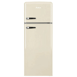 REF 2P AMICA AR7252C VINTAGE CREME