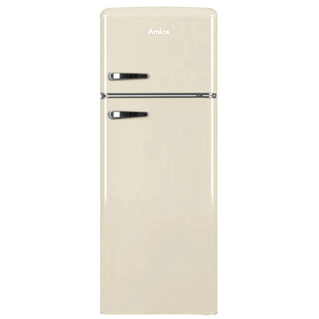 REF 2P AMICA AR7252C VINTAGE CREME