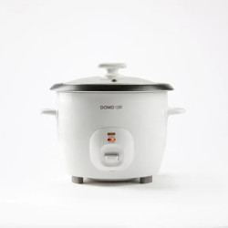 CUISEUR A RIZ DOMO DO9176RK