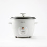 CUISEUR A RIZ DOMO DO9176RK