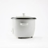 CUISEUR A RIZ DOMO DO9176RK