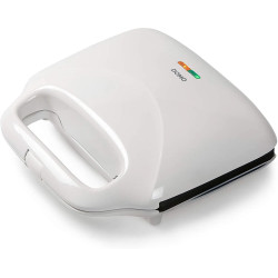CROQUE XL DOMO DO9056C